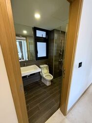 River Isles (D19), Condominium #538797611
